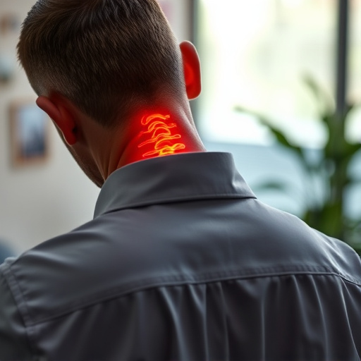 jacksonville-auto-accident-chiropractor-640x480-98166805.jpeg