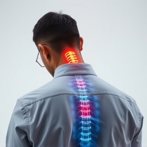 Jacksonville auto accident chiropractor, whiplash treatment specialist, PIP insurance 14-day rule, St Johns Town Center injury clinic, neck and back pain relief, workers compensation injury care