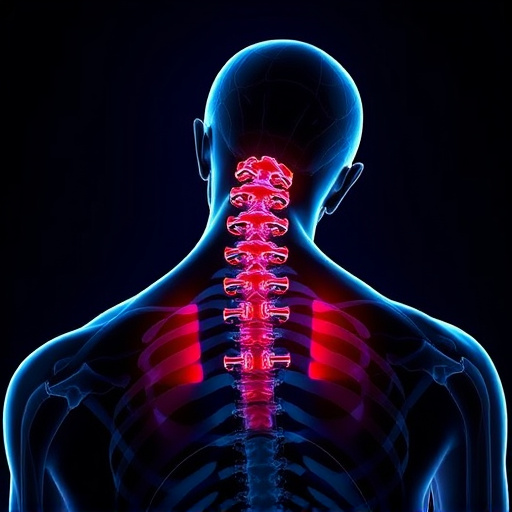 Jacksonville auto accident chiropractor, whiplash treatment specialist, PIP insurance 14-day rule, St Johns Town Center injury clinic, neck and back pain relief, workers compensation injury care