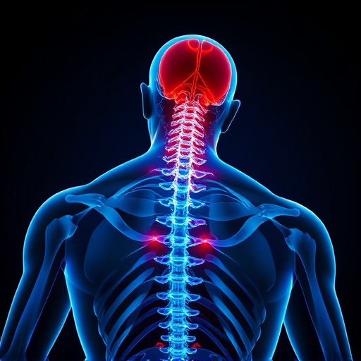 jacksonville-auto-accident-chiropractor-640x480-98507809.jpeg