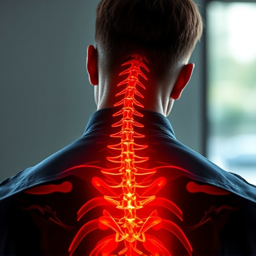 jacksonville-auto-accident-chiropractor-640x480-98947073.jpeg