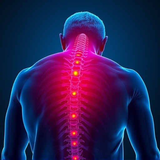 Jacksonville auto accident chiropractor, whiplash treatment specialist, PIP insurance 14-day rule, St Johns Town Center injury clinic, neck and back pain relief, workers compensation injury care