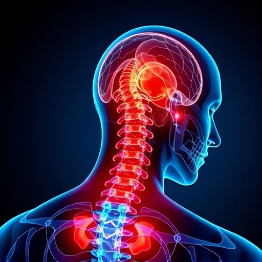 jacksonville-auto-accident-chiropractor-640x480-99224338.jpeg
