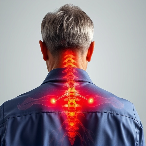 jacksonville-auto-accident-chiropractor-640x480-99453879.jpeg
