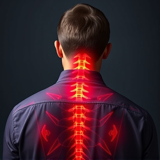 Jacksonville auto accident chiropractor, whiplash treatment specialist, PIP insurance 14-day rule, St Johns Town Center injury clinic, neck and back pain relief, workers compensation injury care