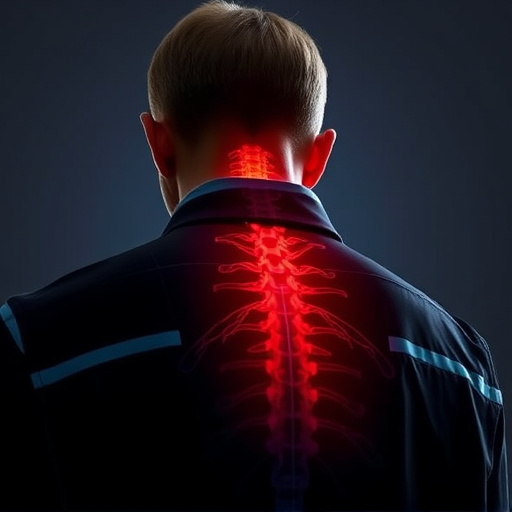 Jacksonville auto accident chiropractor, whiplash treatment specialist, PIP insurance 14-day rule, St Johns Town Center injury clinic, neck and back pain relief, workers compensation injury care