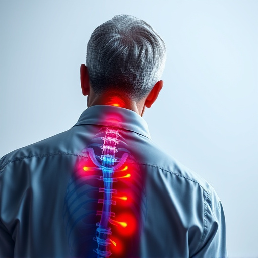 Jacksonville auto accident chiropractor, whiplash treatment specialist, PIP insurance 14-day rule, St Johns Town Center injury clinic, neck and back pain relief, workers compensation injury care