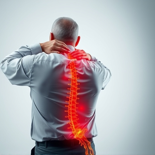 Jacksonville auto accident chiropractor, whiplash treatment specialist, PIP insurance 14-day rule, St Johns Town Center injury clinic, neck and back pain relief, workers compensation injury care