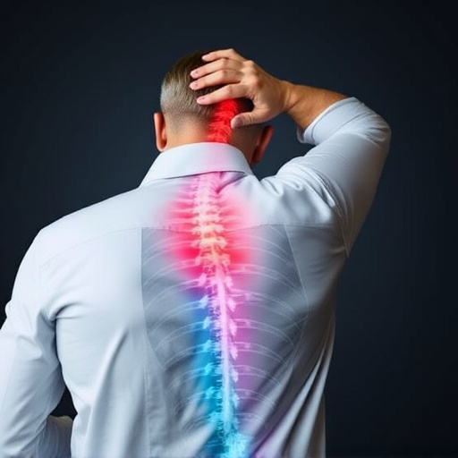 jacksonville-auto-accident-chiropractor-640x480-99646535.jpeg