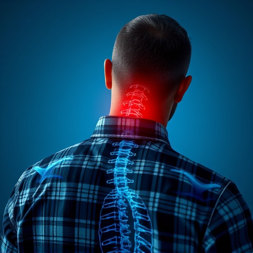 Jacksonville auto accident chiropractor, whiplash treatment specialist, PIP insurance 14-day rule, St Johns Town Center injury clinic, neck and back pain relief, workers compensation injury care