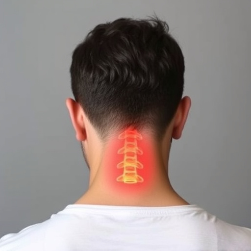 Jacksonville auto accident chiropractor, whiplash treatment specialist, PIP insurance 14-day rule, St Johns Town Center injury clinic, neck and back pain relief, workers compensation injury care