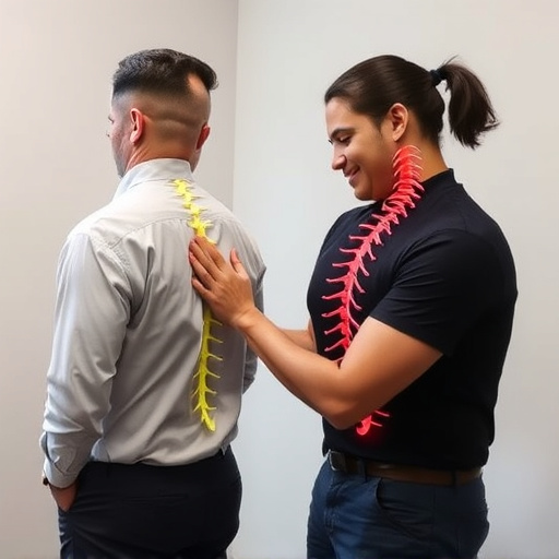 Jacksonville auto accident chiropractor, whiplash treatment specialist, PIP insurance 14-day rule, St Johns Town Center injury clinic, neck and back pain relief, workers compensation injury care