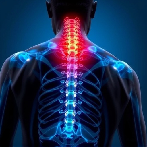 Jacksonville auto accident chiropractor, whiplash treatment specialist, PIP insurance 14-day rule, St Johns Town Center injury clinic, neck and back pain relief, workers compensation injury care