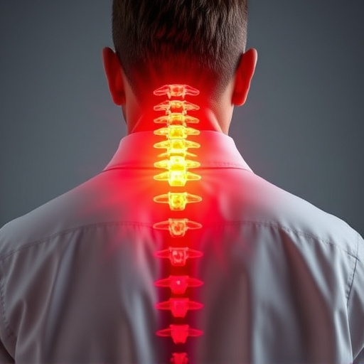 Jacksonville auto accident chiropractor, whiplash treatment specialist, PIP insurance 14-day rule, St Johns Town Center injury clinic, neck and back pain relief, workers compensation injury care