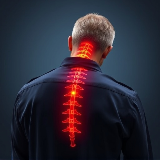 Jacksonville auto accident chiropractor, whiplash treatment specialist, PIP insurance 14-day rule, St Johns Town Center injury clinic, neck and back pain relief, workers compensation injury care
