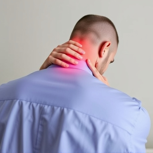 Jacksonville auto accident chiropractor, whiplash treatment specialist, PIP insurance 14-day rule, St Johns Town Center injury clinic, neck and back pain relief, workers compensation injury care