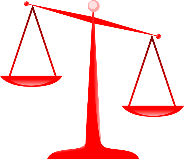 Leg Treatment,Results Comparison