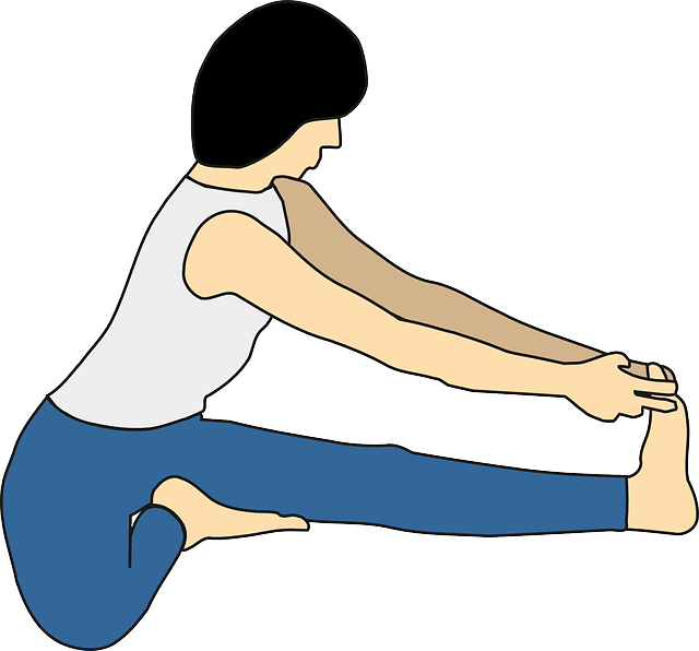 Leg Treatment,Results Comparison