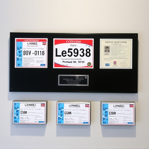license-displaycertification-wall-640x480-13581280.jpeg