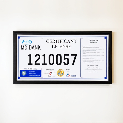 license-displaycertification-wall-640x480-48848717.jpeg