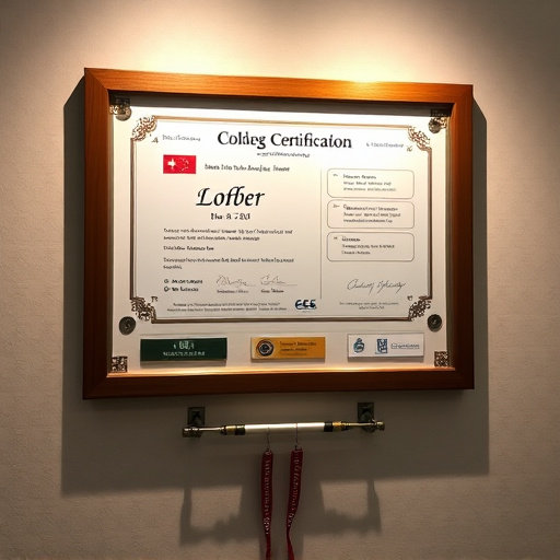 license-displaycertification-wall-640x480-50392863.jpeg