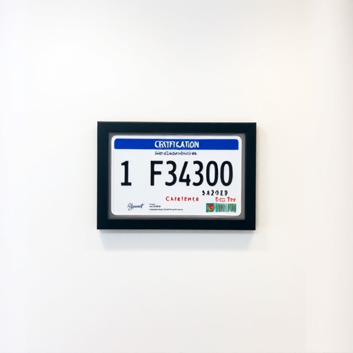 license-displaycertification-wall-640x480-53644471.jpeg