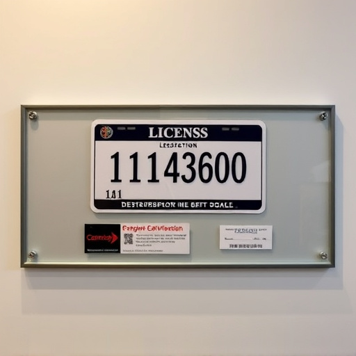 license-displaycertification-wall-640x480-72247477.jpeg
