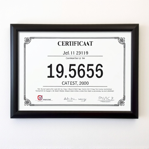 license-displaycertification-wall-640x480-75811746.jpeg