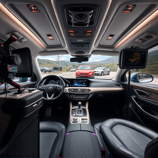 luxury-interiorprofessional-equipment-640x480-15296615.jpeg