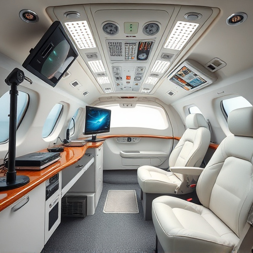 luxury-interiorprofessional-equipment-640x480-41834247.jpeg