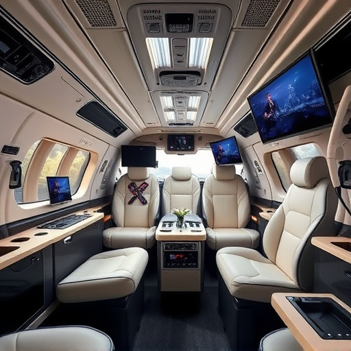 luxury-interiorprofessional-equipment-640x480-50345659.jpeg
