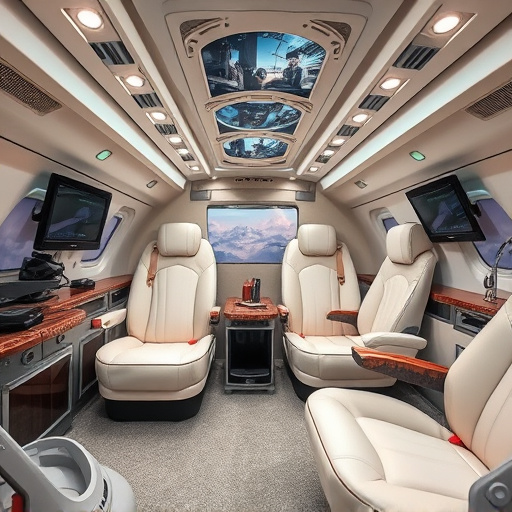 luxury-interiorprofessional-equipment-640x480-5398121.jpeg