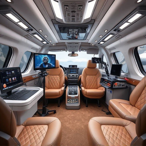 luxury-interiorprofessional-equipment-640x480-58502605.jpeg