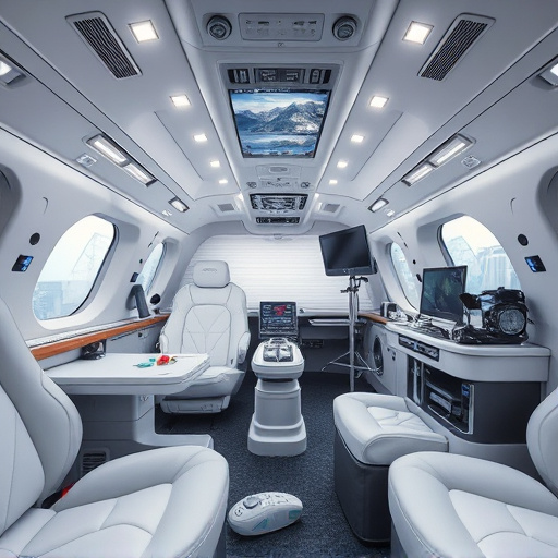 luxury-interiorprofessional-equipment-640x480-7008144.jpeg