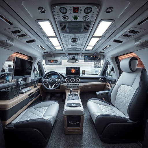 luxury-interiorprofessional-equipment-640x480-80519600.jpeg