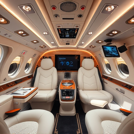 luxury-interiorprofessional-equipment-640x480-96907547.jpeg