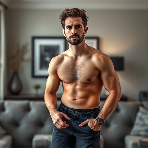 male-clientmasculine-interior-640x480-15170358.jpeg