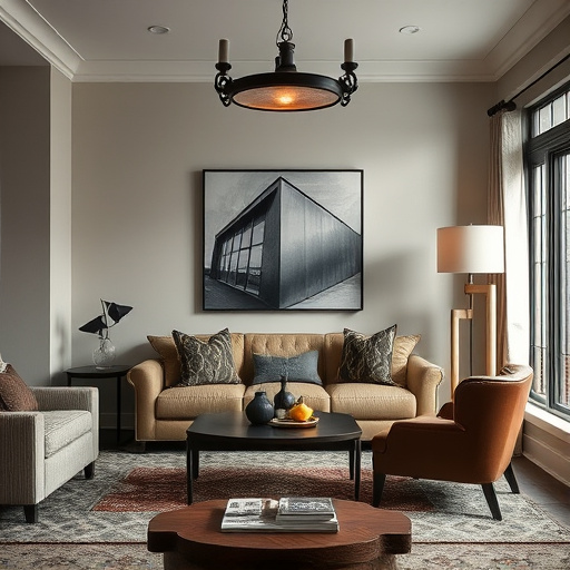 male-clientmasculine-interior-640x480-32124412.jpeg