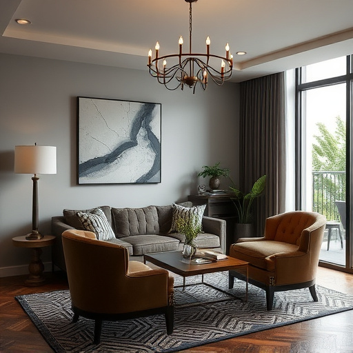 male-clientmasculine-interior-640x480-3396965.jpeg