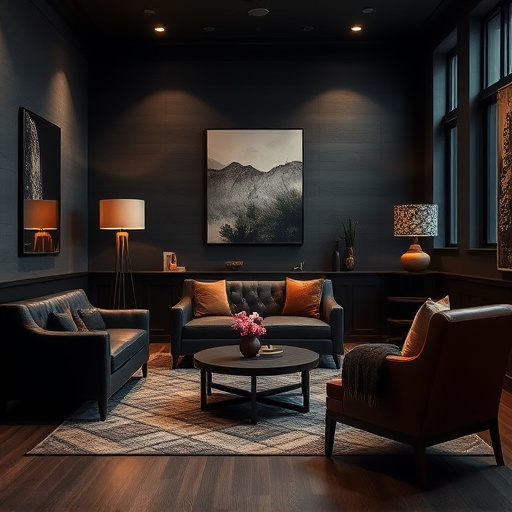 male-clientmasculine-interior-640x480-45103436.jpeg
