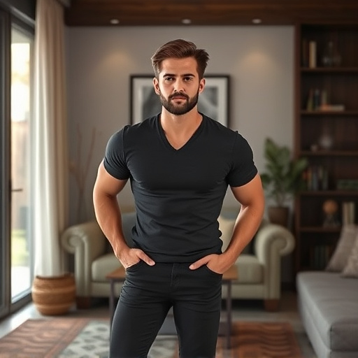 male-clientmasculine-interior-640x480-52392875.jpeg