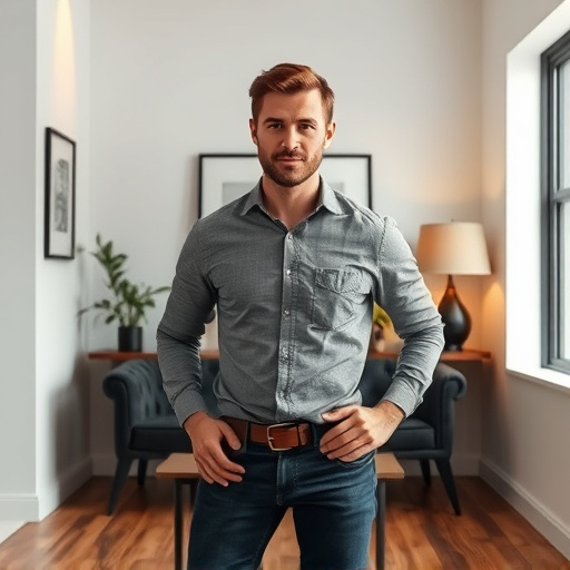 male-clientmasculine-interior-640x480-55846314.jpeg