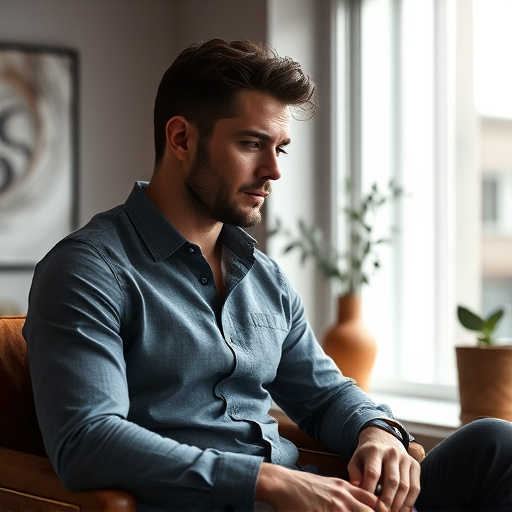 male-clientmasculine-interior-640x480-64804309.jpeg