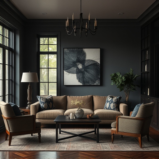 male-clientmasculine-interior-640x480-65976539.jpeg