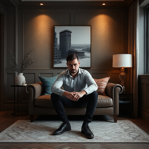 Mens Laser Hair Removal Cooper City: Benefits, Providers, and Aftercare Tips