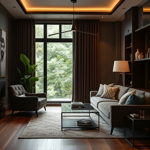 male-clientmasculine-interior-640x480-79988485.jpeg