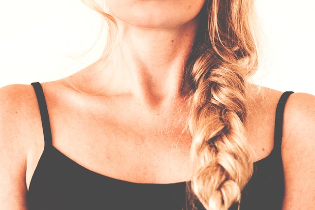 Neck Process,Results Photo