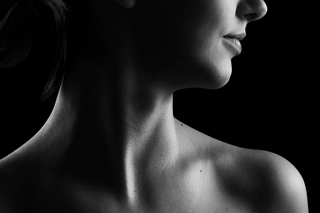 Neck Laser Hair Removal in Cooper City: Understanding and Benefits
