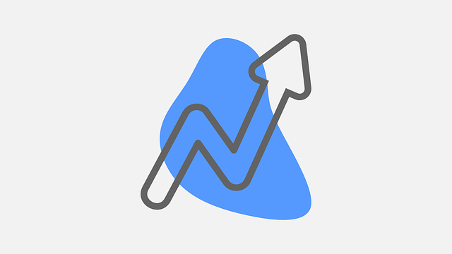 package-displayvalue-chart-640x480-22054752.png