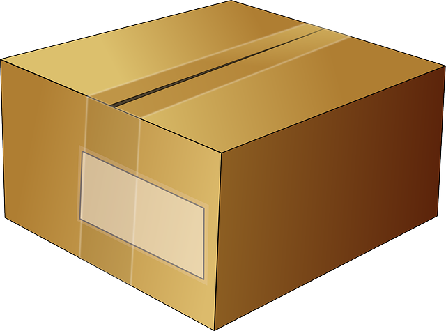 package-displayvalue-chart-640x480-25624424.png